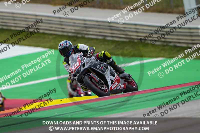 May 2024;motorbikes;no limits;peter wileman photography;portimao;portugal;trackday digital images